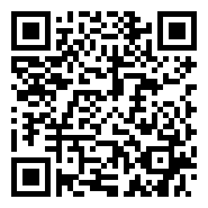  Авторизоваться через Telegram-бота 